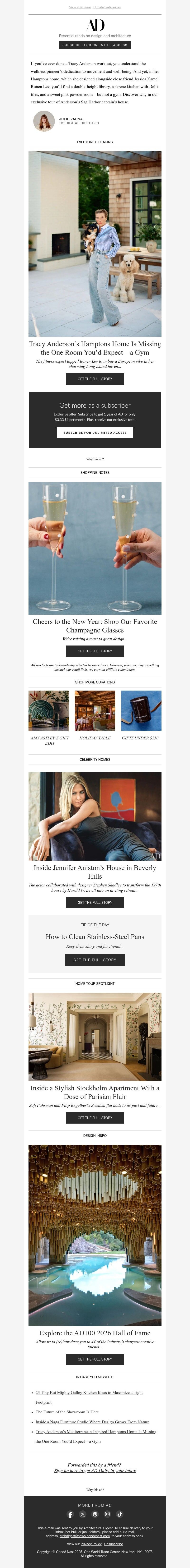 Screenshot of email with subject /media/emails/0f69f043-d07b-4356-b8bc-5b029ca512b6.jpg