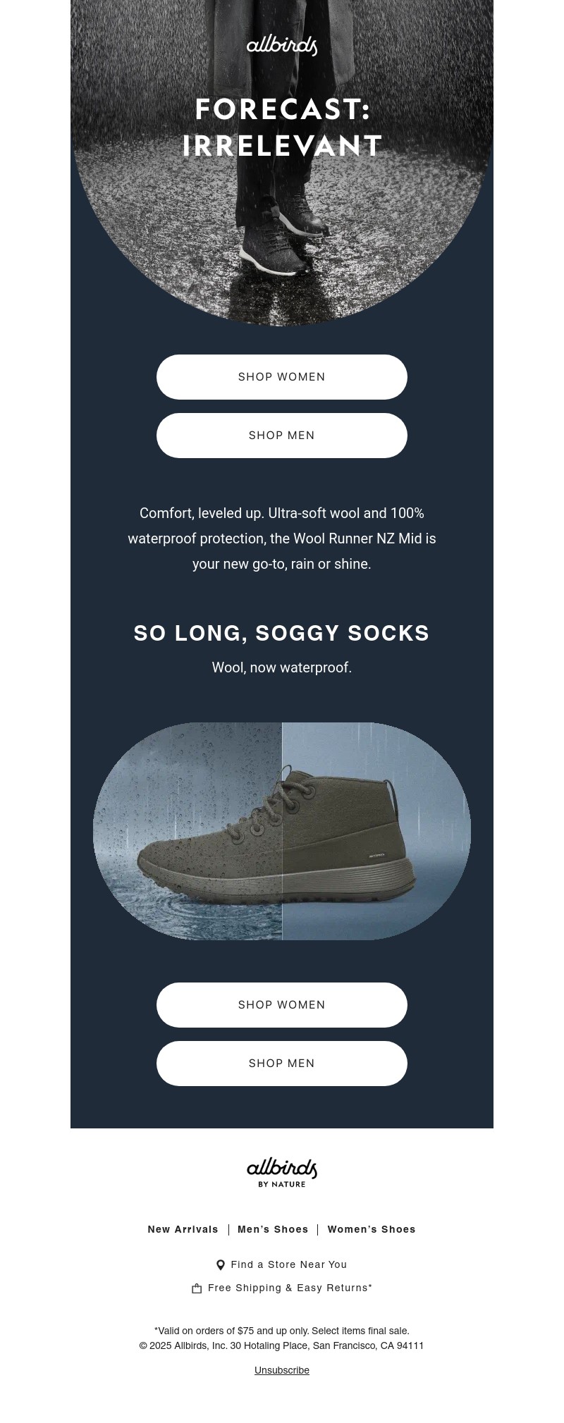 Screenshot of email with subject /media/emails/0f6b1762-a1d5-4583-8784-54b04c0af59c.jpg