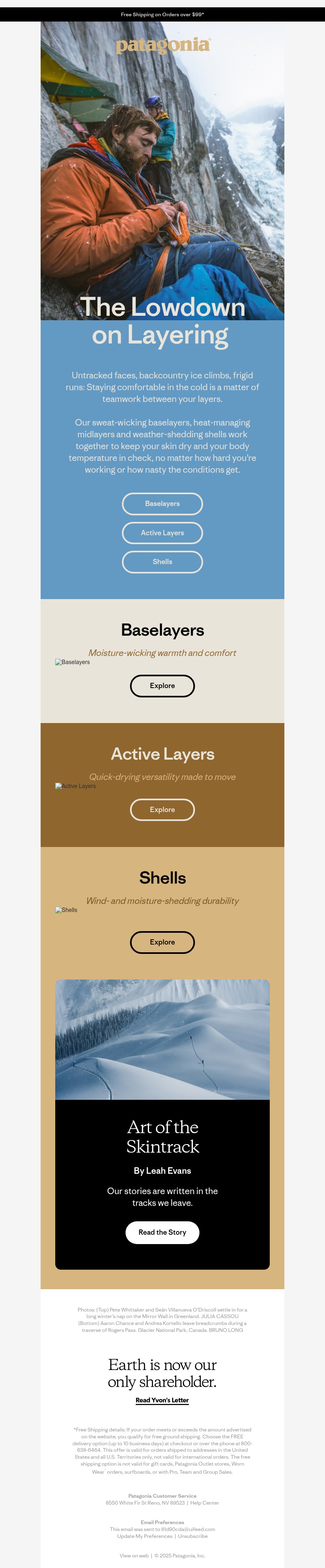 Screenshot of email with subject /media/emails/0f6b8320-8233-46f6-b7e0-da6275905251.jpg