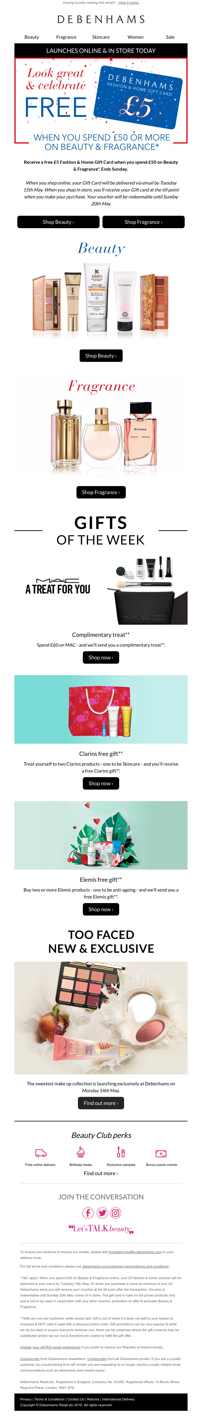 Screenshot of email with subject /media/emails/0f6c8e32-7b3a-4da8-8eb2-5e6267355df5.png