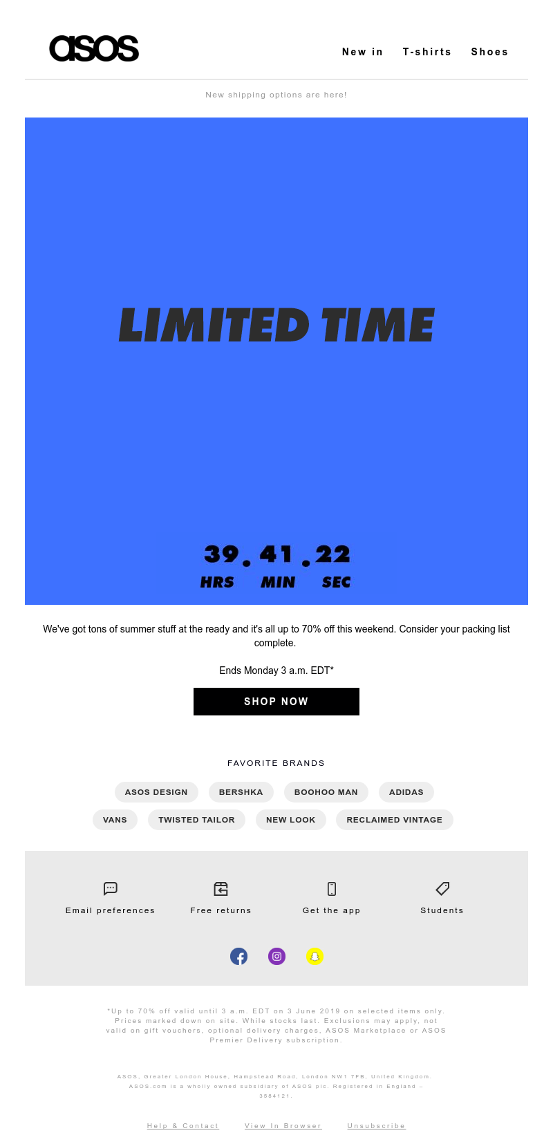 Screenshot of email with subject /media/emails/0f6cd590-acee-49b4-9ab7-993065bce2da.png