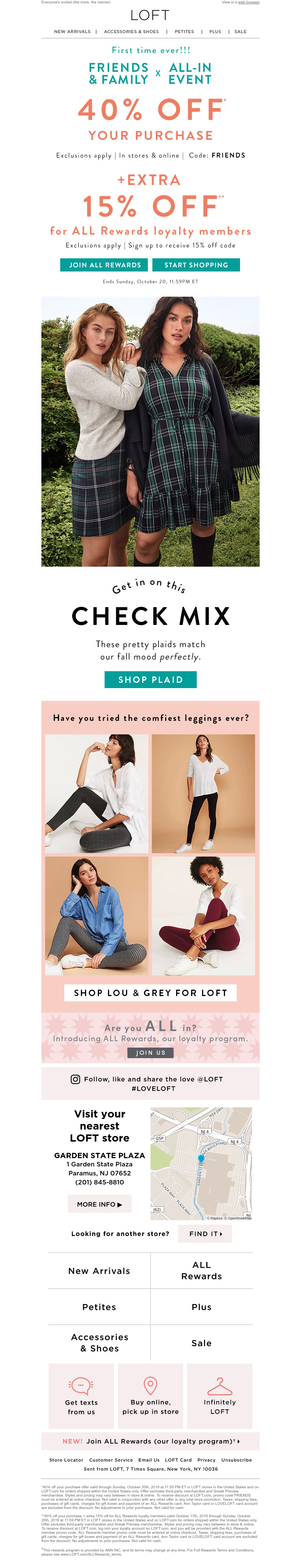 Screenshot of email with subject /media/emails/0f6d1739-6b34-4223-8fc1-d4f0822751a2.png