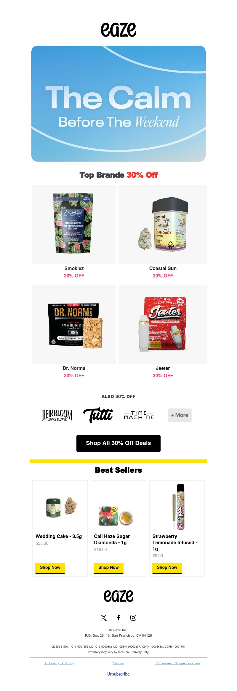 Screenshot of email with subject /media/emails/0f6d4d63-7d59-4e36-b330-9f290c94bcf1.jpg