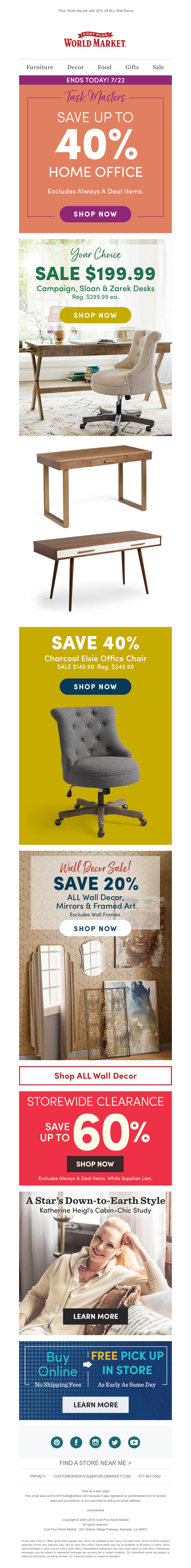 Screenshot of email with subject /media/emails/0f6d51fd-26ea-44df-88b9-ba02bca4f559.png