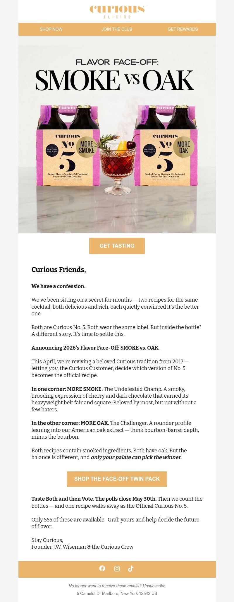 Screenshot of email with subject /media/emails/0f6e2e0b-54c9-40b4-b7ef-60eaa993221c.jpg