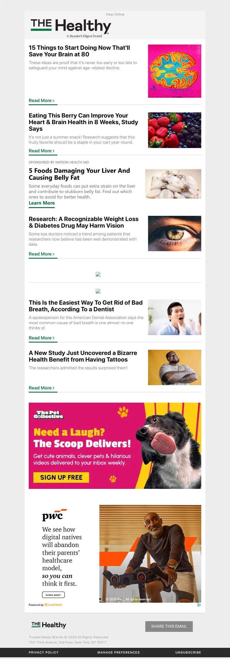 Screenshot of email with subject /media/emails/0f6e62eb-a290-4ce9-a72c-a0f019084679.jpg