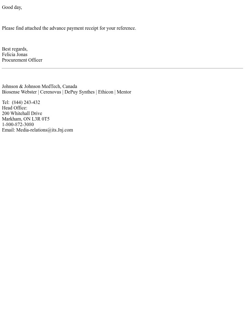 Screenshot of email with subject /media/emails/0f6ee9c8-7b9a-41a9-92fb-e8dab9b66843.jpg