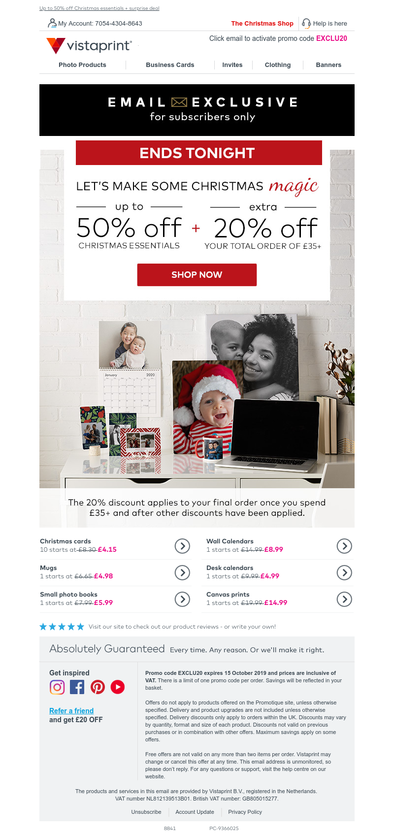 Screenshot of email with subject /media/emails/0f6effe8-7498-43bc-896a-e876c1247059.png