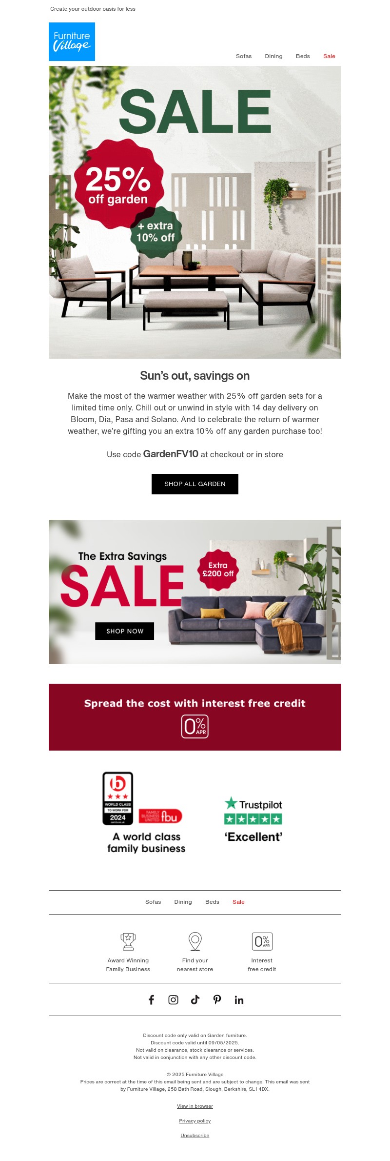 Screenshot of email with subject /media/emails/0f6f1398-a8f1-4f90-8d37-4494e7f34ea4.jpg