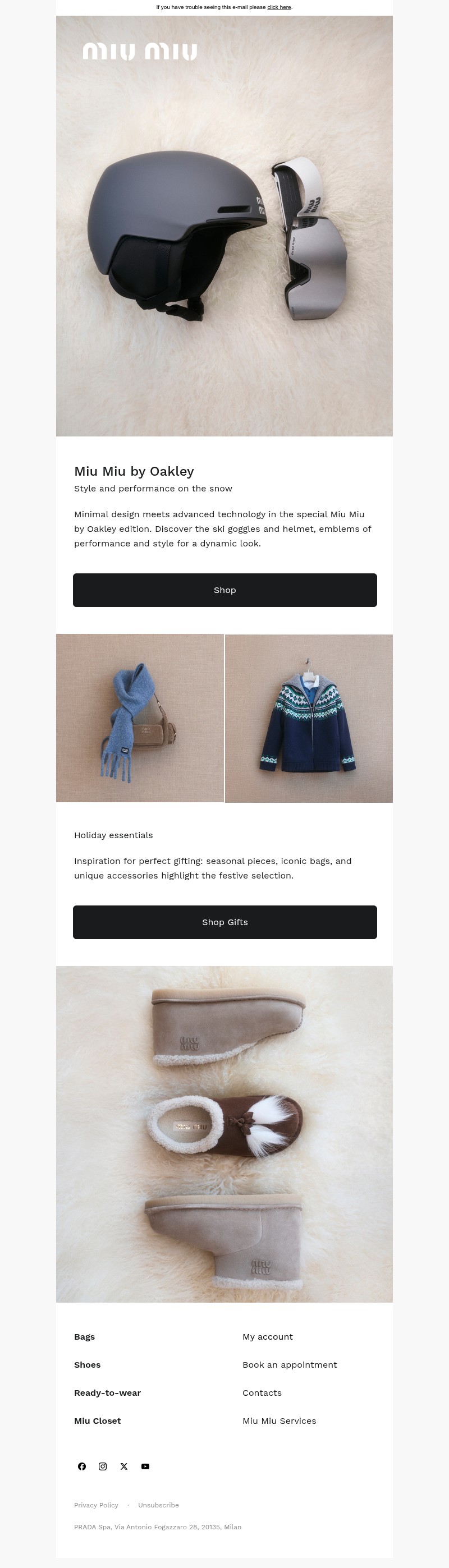 Screenshot of email with subject /media/emails/0f701d00-3028-44bf-bed9-3550030292a5.jpg