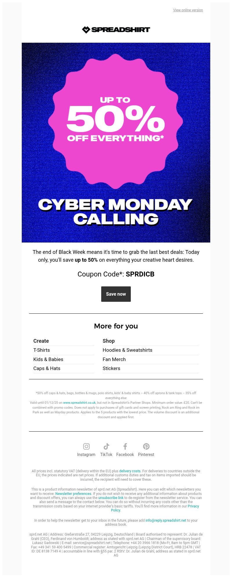 Screenshot of email with subject /media/emails/0f7205e5-3320-4d90-bb38-96291efec4aa.jpg