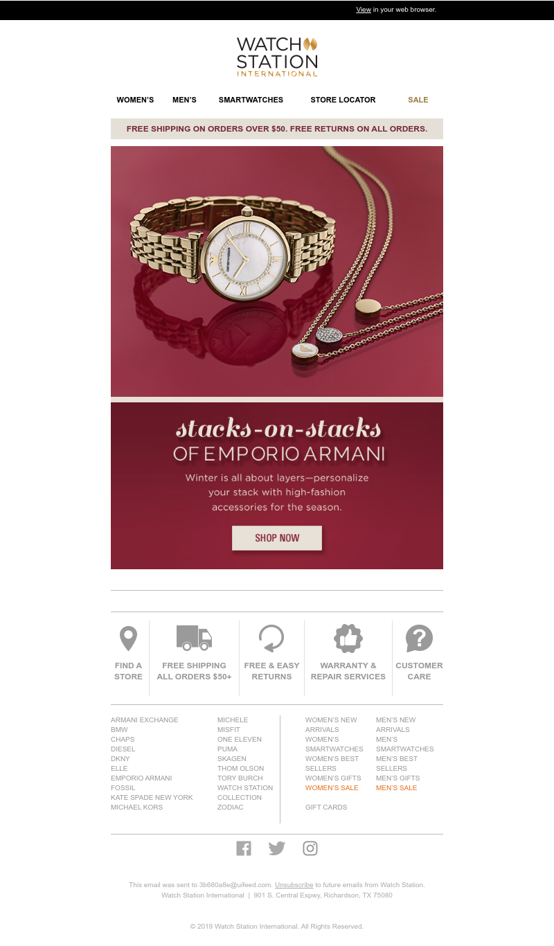 Screenshot of email with subject /media/emails/0f73c415-a66a-49dc-98e0-8feb69859dc8.png
