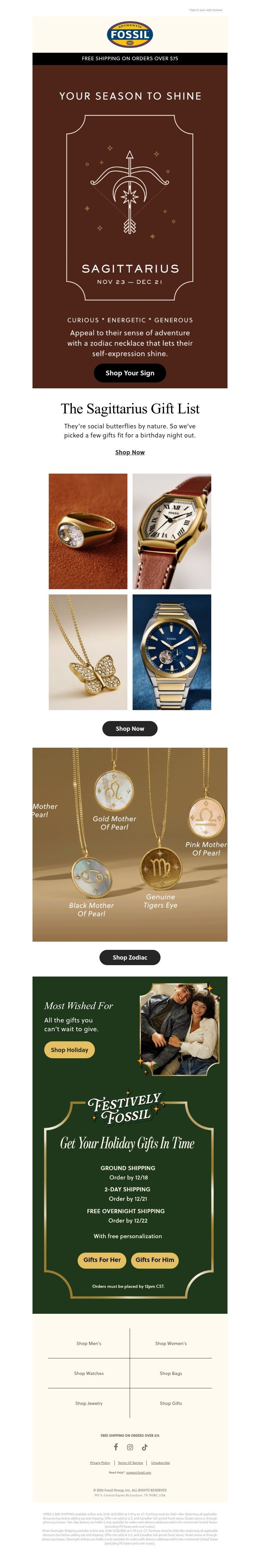 Screenshot of email with subject /media/emails/0f741bc9-02c7-4d70-b4dd-fb93b815e368.jpg