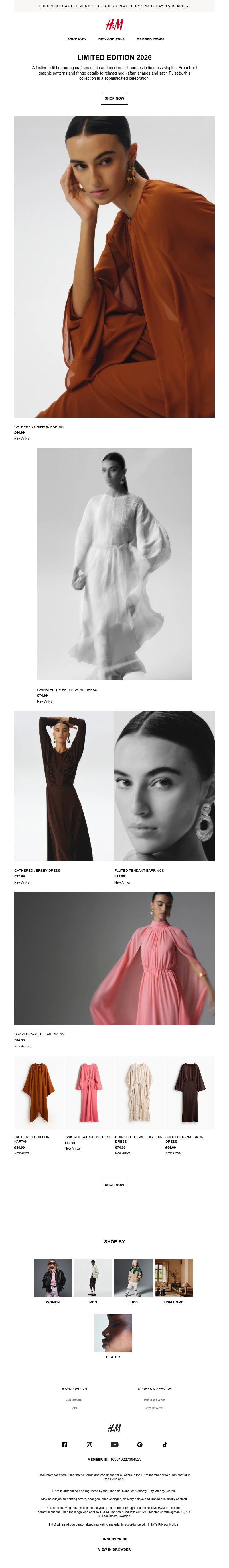 Screenshot of email with subject /media/emails/0f74e7be-8d8c-4b09-ae78-64cc62d32335.jpg