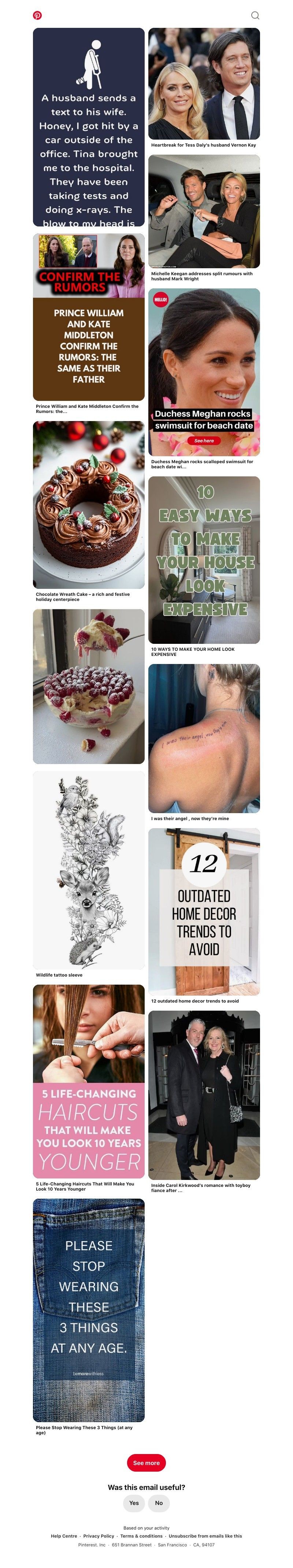 Screenshot of email with subject /media/emails/0f759a4a-c50d-40ea-b8f7-d148d2a56975.jpg