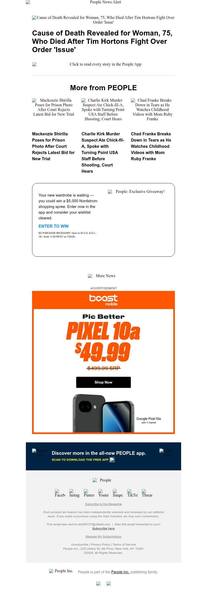 Screenshot of email with subject /media/emails/0f75db01-4e9e-4a2c-a853-cc4c2ca83096.jpg