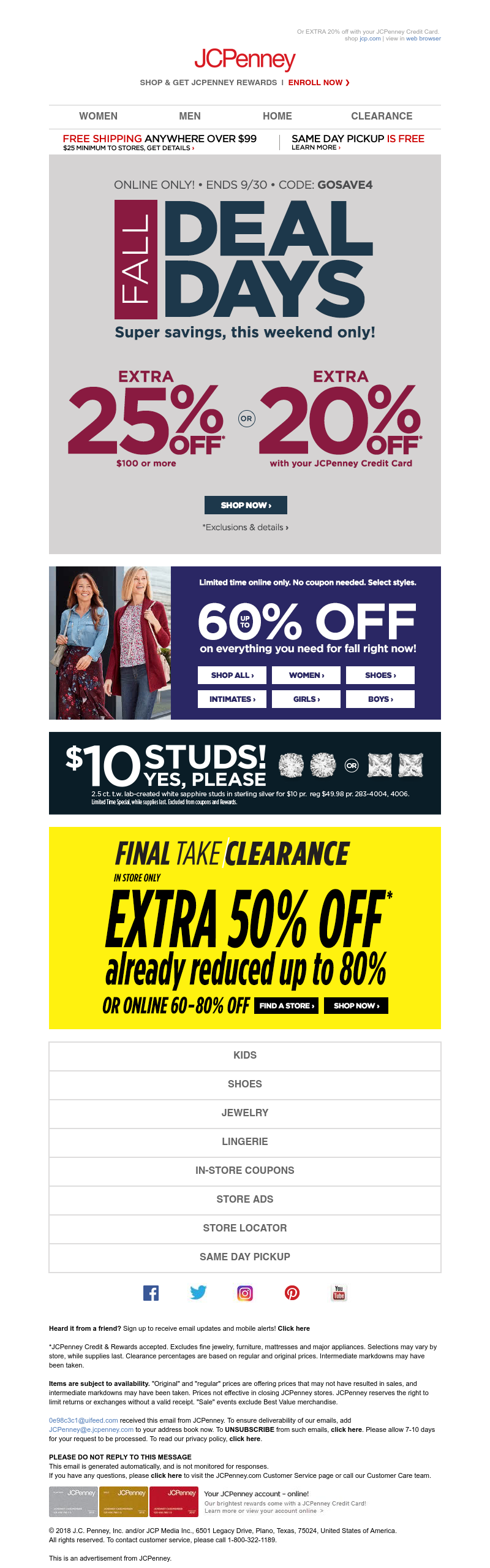 Screenshot of email with subject /media/emails/0f7728d6-66c2-4772-97fe-3b33ccf5b73f.png