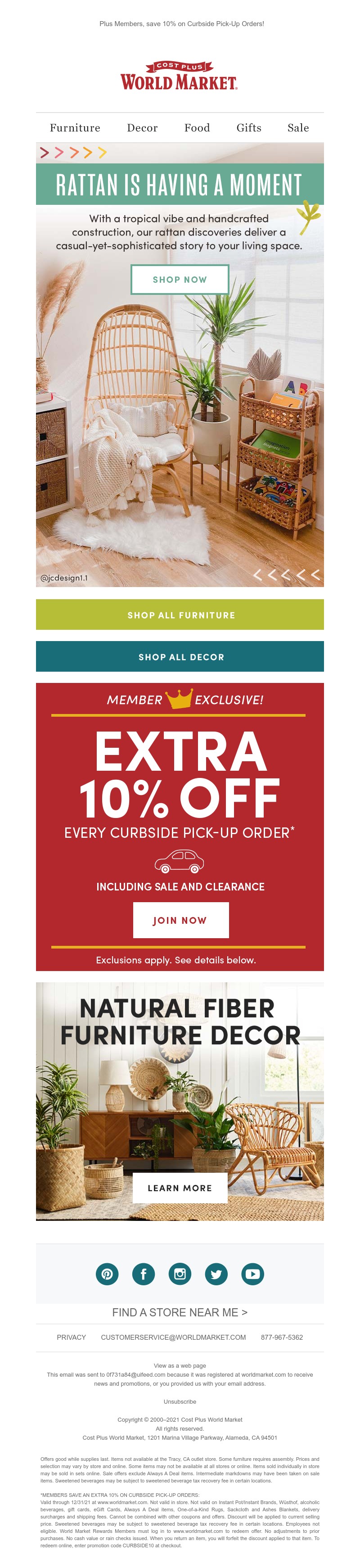 Screenshot of email with subject /media/emails/0f78b6be-da7a-41f8-850d-21fbff7a0f5f.jpg