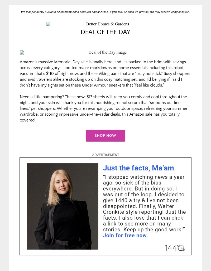 Screenshot of email with subject /media/emails/0f78db16-8ac4-4ce1-93ee-eabc88c41e82.jpg