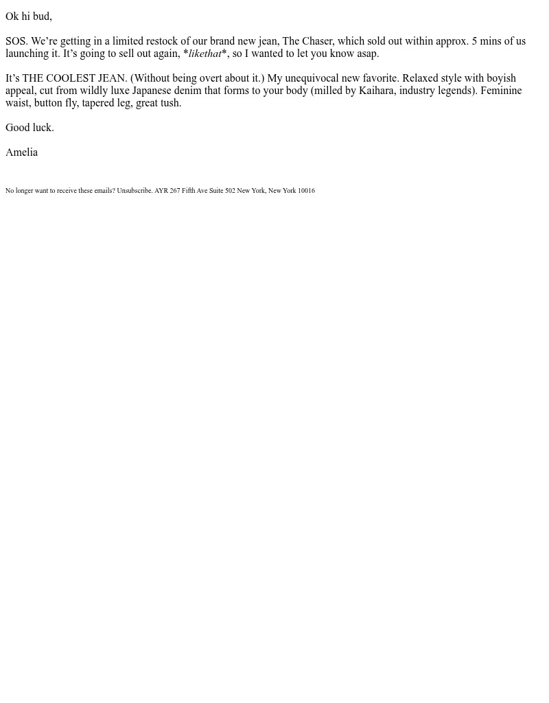 Screenshot of email with subject /media/emails/0f79d5eb-3482-4b88-abc4-0b8dcfc0bea5.jpg