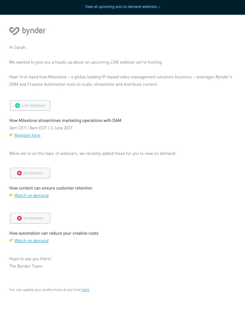 Screenshot of email with subject /media/emails/0f7a3ecf-9493-41c7-b272-02749074dbcf.jpg