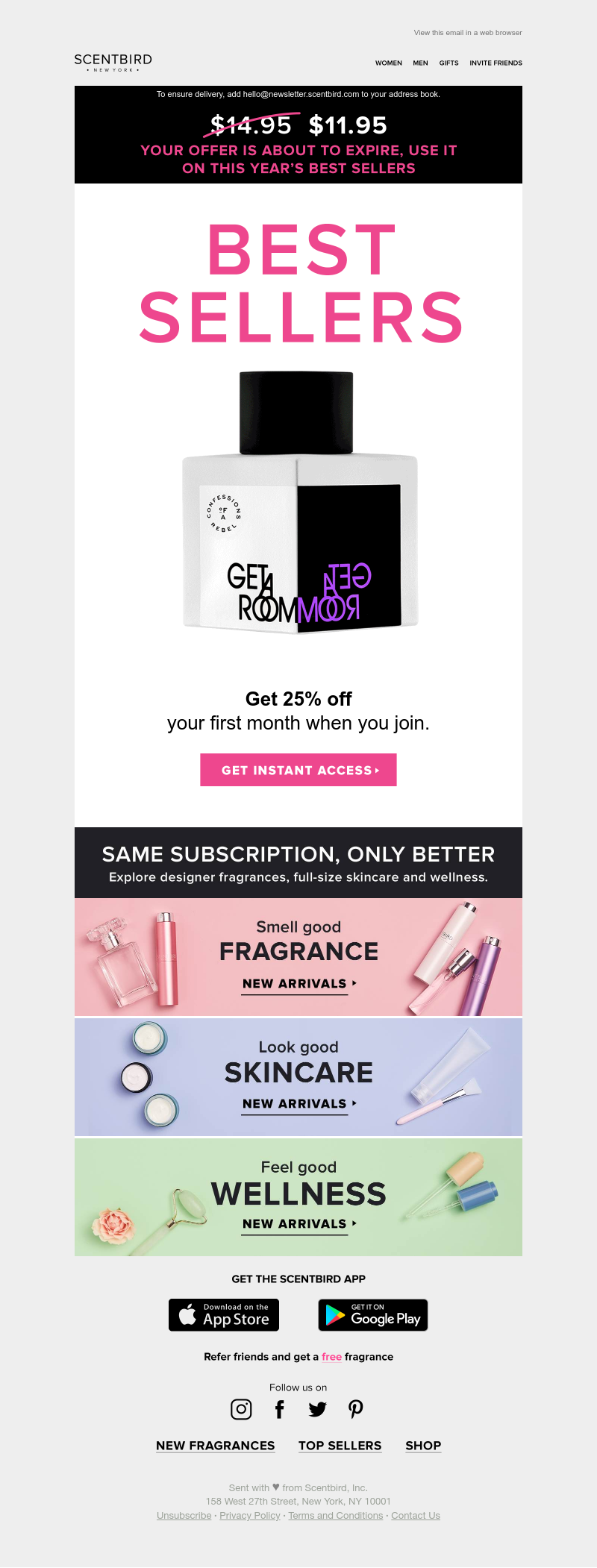 Screenshot of email with subject /media/emails/0f7a5943-ea9c-4905-9b08-cda9195a8808.png