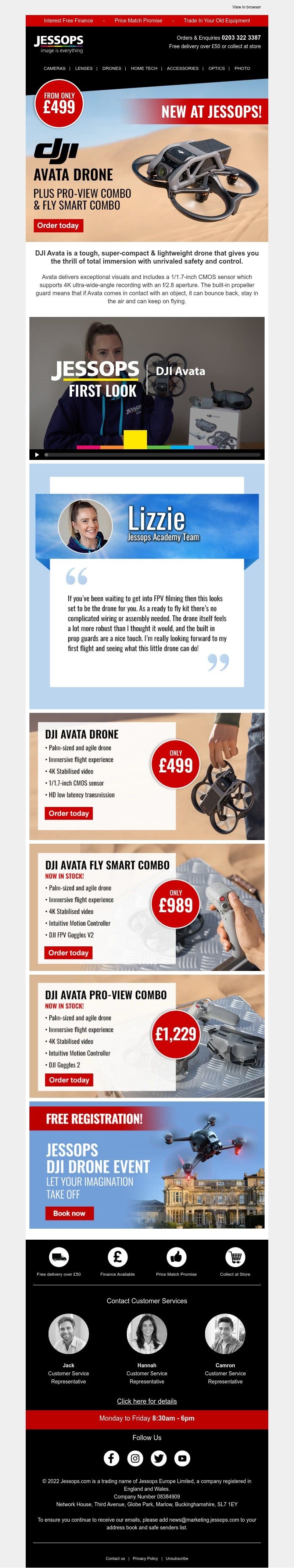 Screenshot of email with subject /media/emails/0f7b9da6-0a24-4b6a-8d12-f55260bf917c.jpg