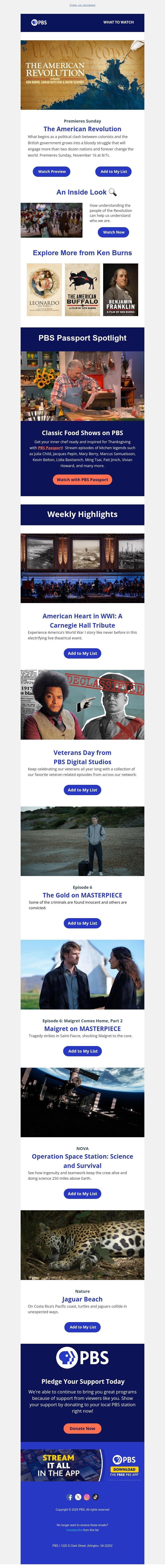 Screenshot of email with subject /media/emails/0f7bb38f-8d35-4d24-b98a-47dd21bdac92.jpg