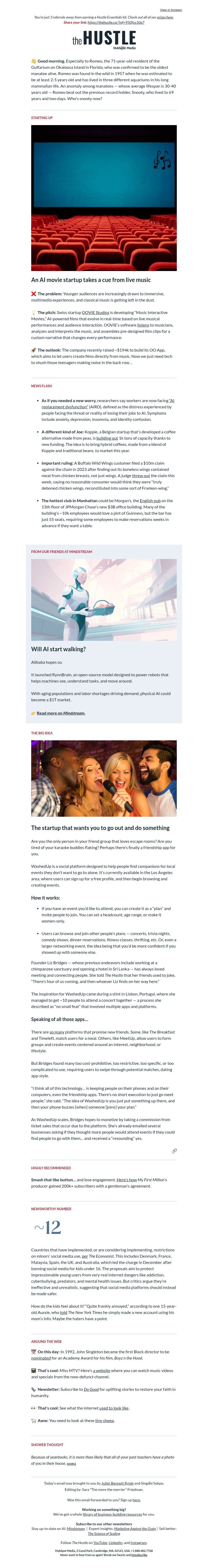 Screenshot of email with subject /media/emails/0f7c182d-f7c0-497f-b5ff-164875d022ce.jpg