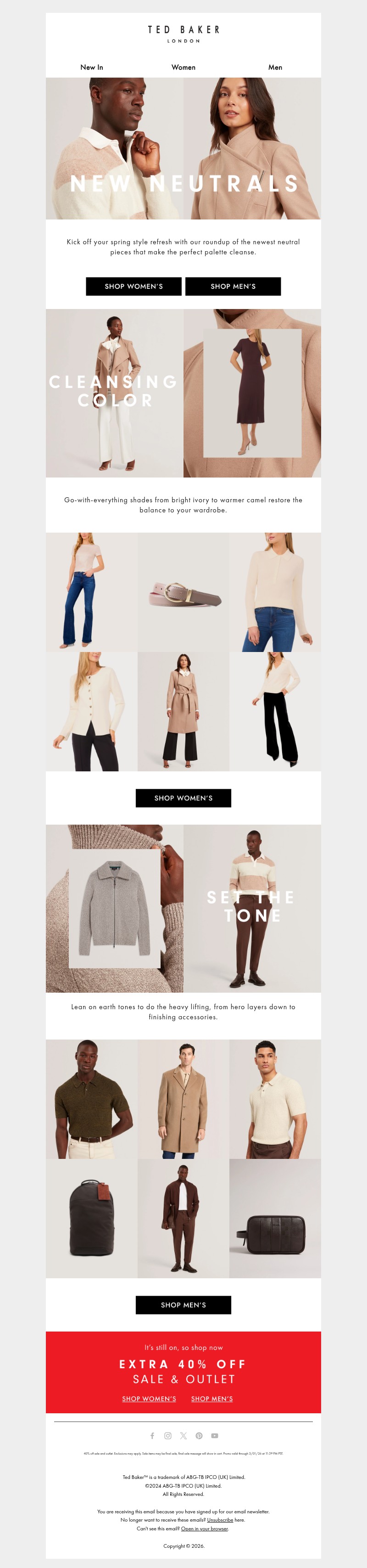 Screenshot of email with subject /media/emails/0f7c3296-9f27-41a7-ae1b-f8490da27305.jpg