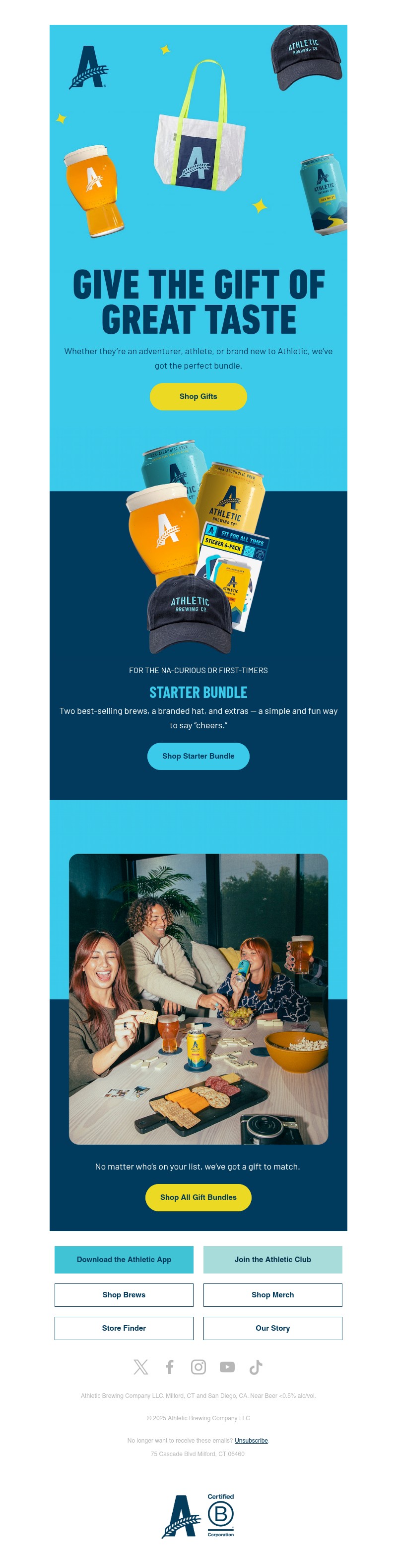 Screenshot of email with subject /media/emails/0f7c394a-509b-48ab-b60e-6be0123909fb.jpg