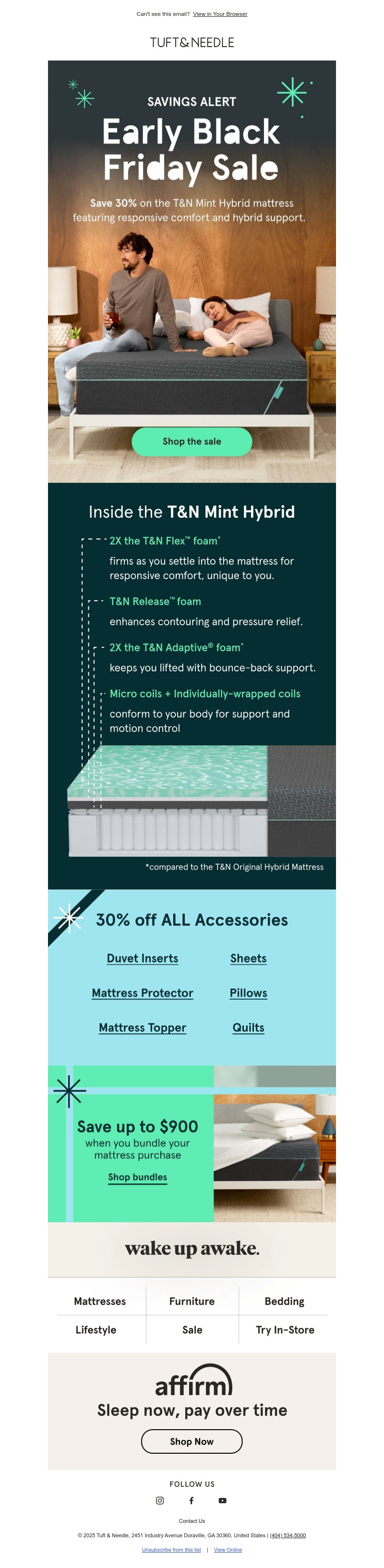 Screenshot of email with subject /media/emails/0f7ca47f-6429-421a-b891-4539308101b5.jpg