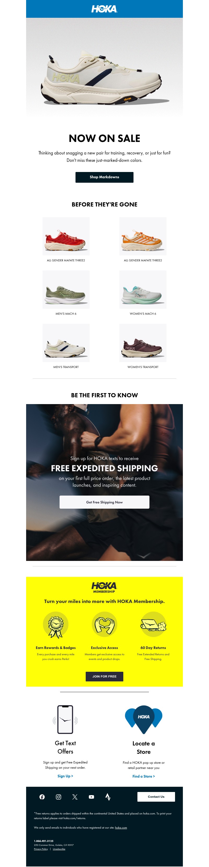Screenshot of email with subject /media/emails/0f7d3451-6ad1-459a-96dd-87081f1a47bc.jpg