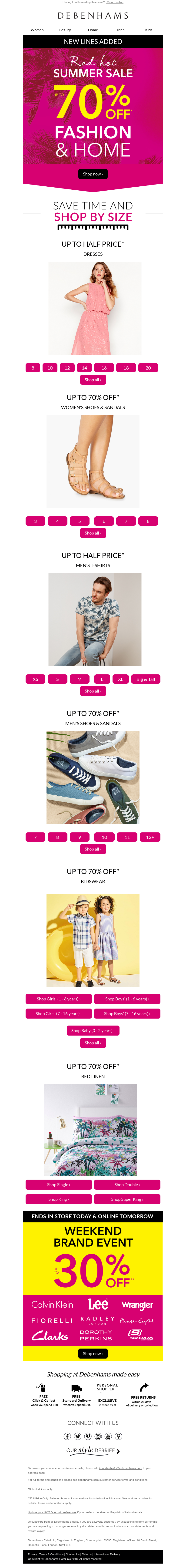 Screenshot of email with subject /media/emails/0f7e2753-0f7b-4c30-93a7-e77490772cc0.png