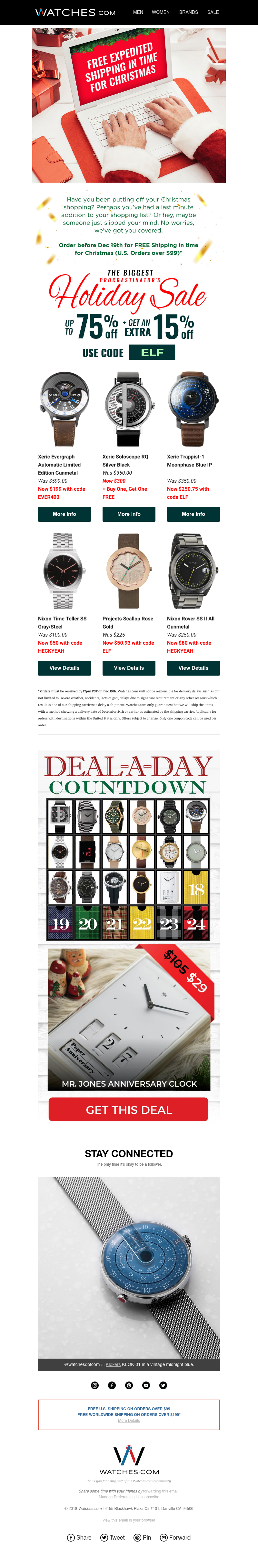 Screenshot of email with subject /media/emails/0f7e55fa-3775-4b1a-aeb1-bcf2866a99c2.png