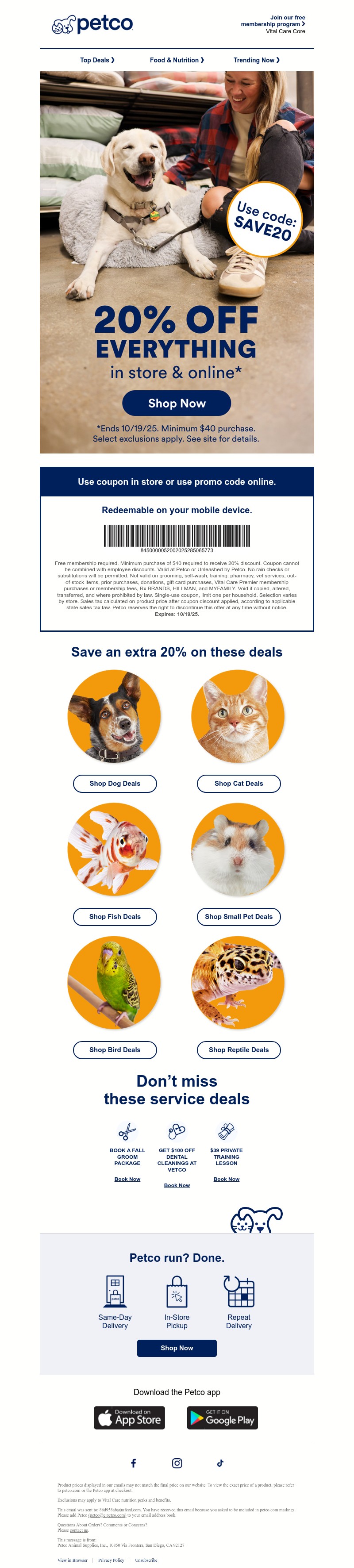 Screenshot of email with subject /media/emails/0f7e6894-9c3f-473a-b98a-cf315d9ac3a0.jpg