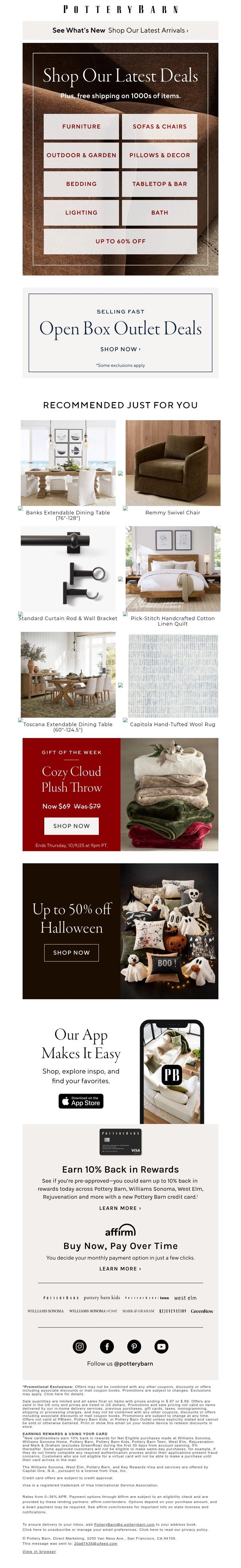 Screenshot of email with subject /media/emails/0f7ea6fe-61fc-469d-b83d-3f42c1e55833.jpg