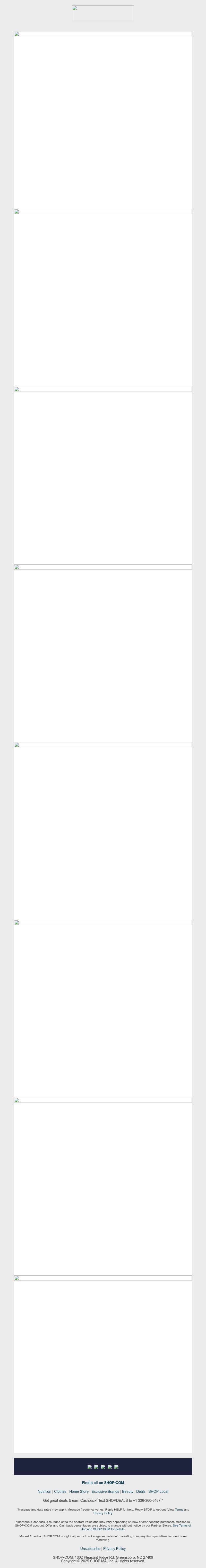 Screenshot of email with subject /media/emails/0f7ed27a-105c-4999-8ebe-1959802a693e.jpg