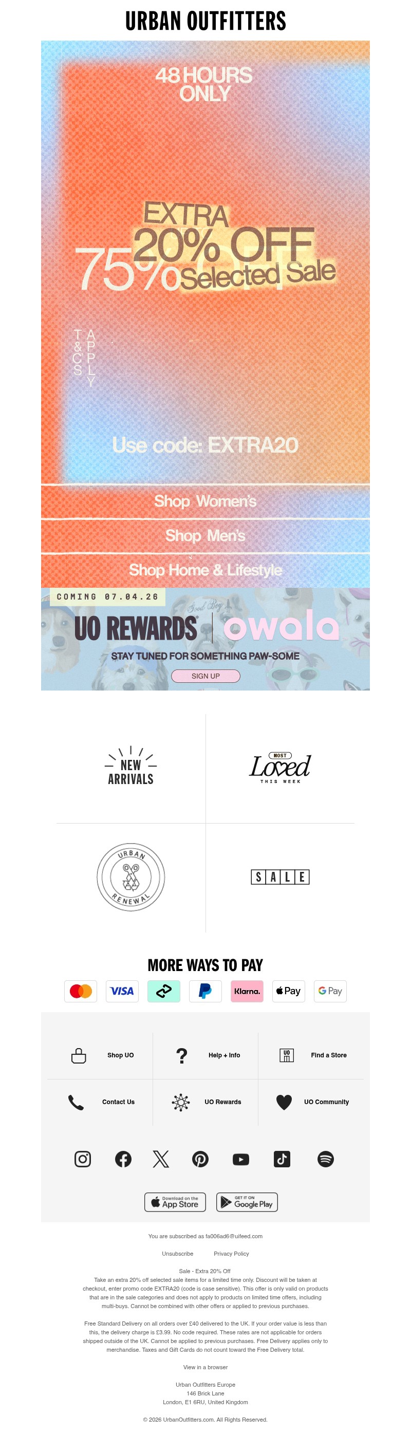 Screenshot of email with subject /media/emails/0f7efbff-e95b-4298-941b-6ee2733c689e.jpg