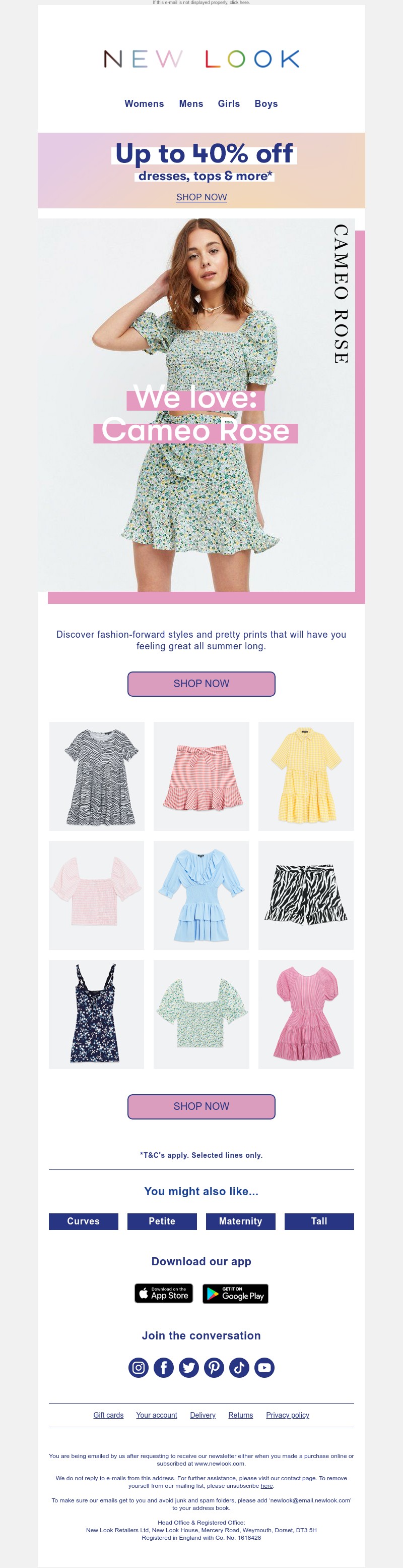 Screenshot of email with subject /media/emails/0f7f3913-daec-4cdd-bb36-1c83d744a8dc.jpg