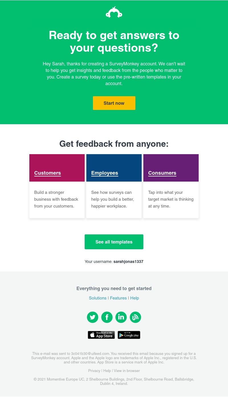 Screenshot of email with subject /media/emails/0f7f6377-612c-4395-b5f5-99ff0b4db724.jpg