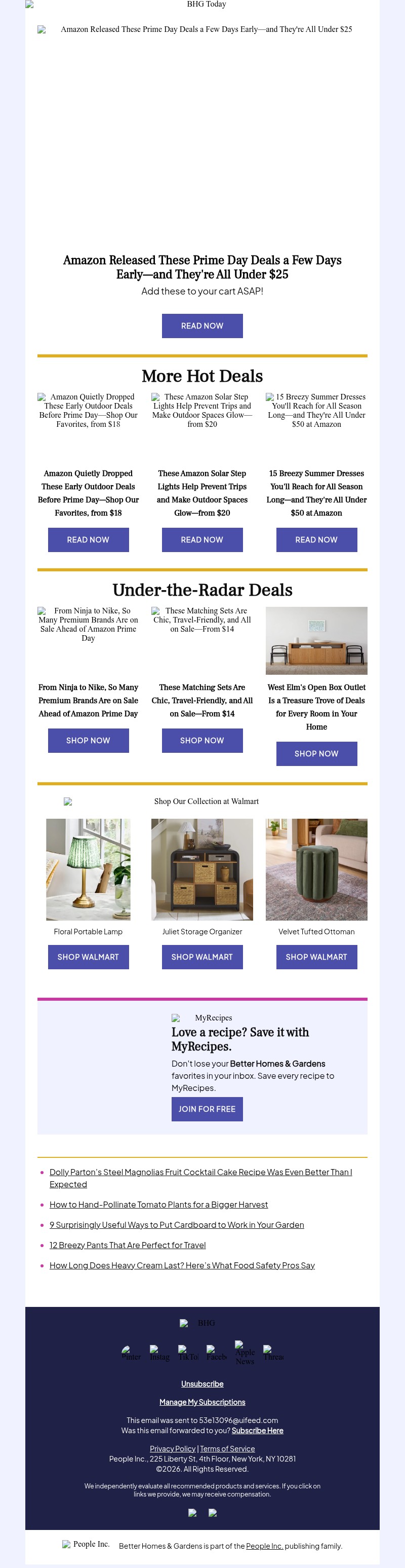 Screenshot of email with subject /media/emails/0f825a72-302c-4abf-8730-61aef79ed6bc.jpg