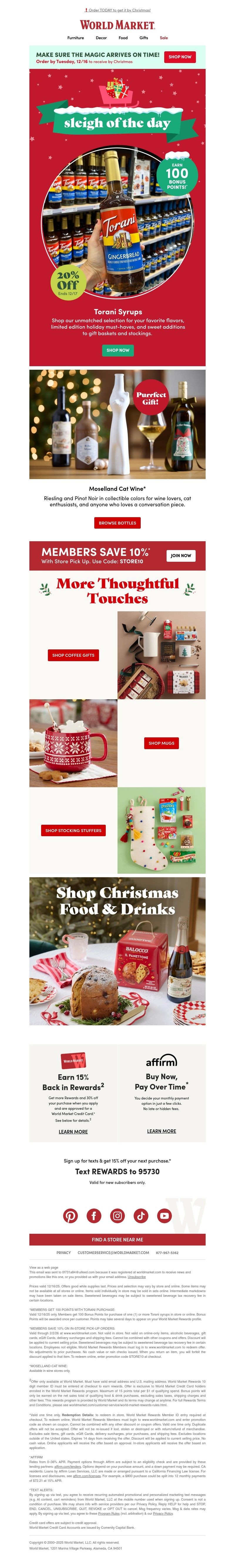 Screenshot of email with subject /media/emails/0f83a951-4219-43b6-a567-7ff477c61c27.jpg