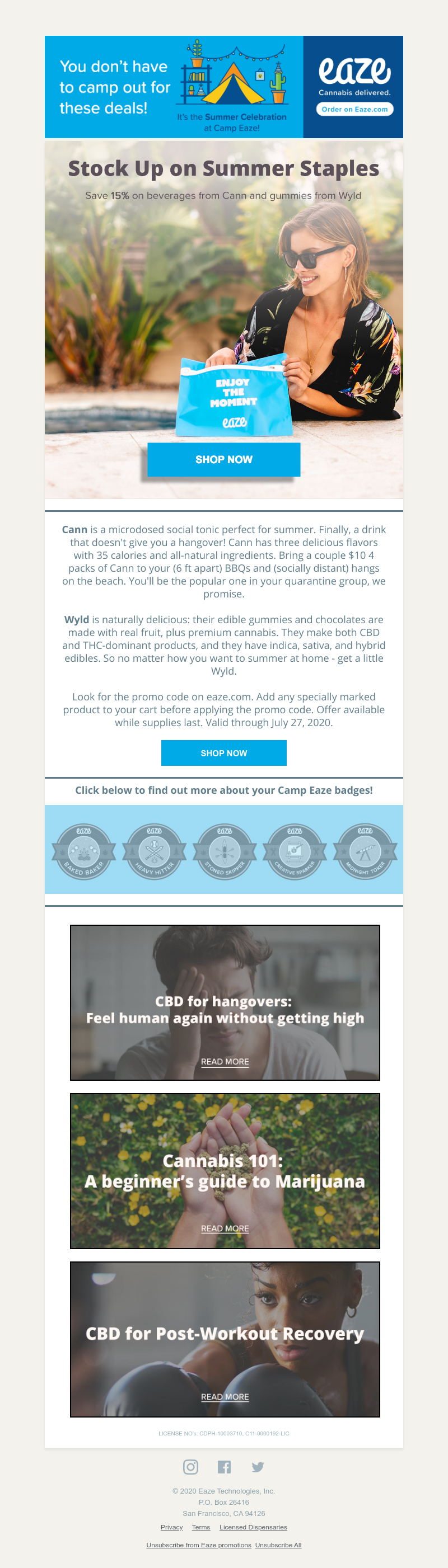Screenshot of email with subject /media/emails/0f83e850-49cf-43f0-a727-8e4f021b5e02.png