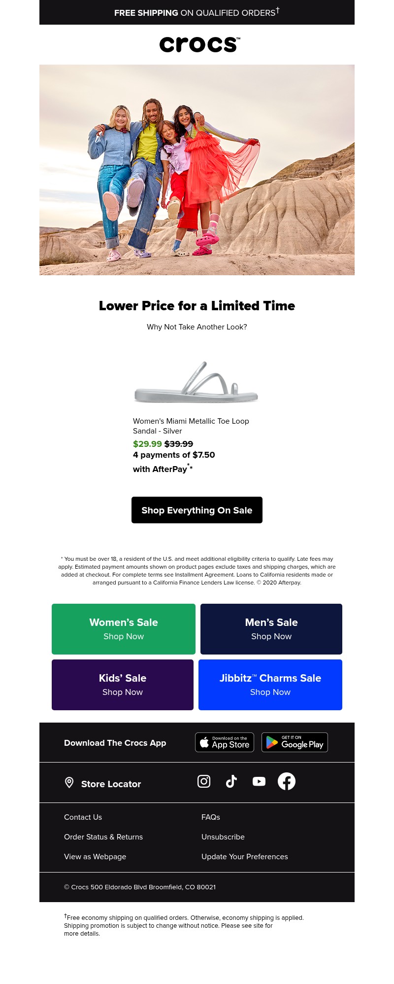 Screenshot of email with subject /media/emails/0f8449ea-c251-494f-a1d5-9eed9ec01b8b.jpg