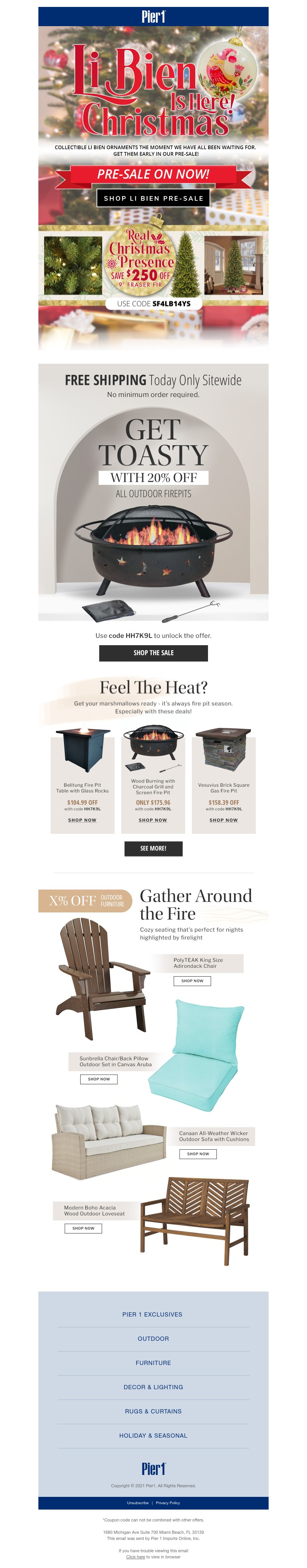 Screenshot of email with subject /media/emails/0f84a720-5650-42b4-a6e4-24de29bc95a1.jpg