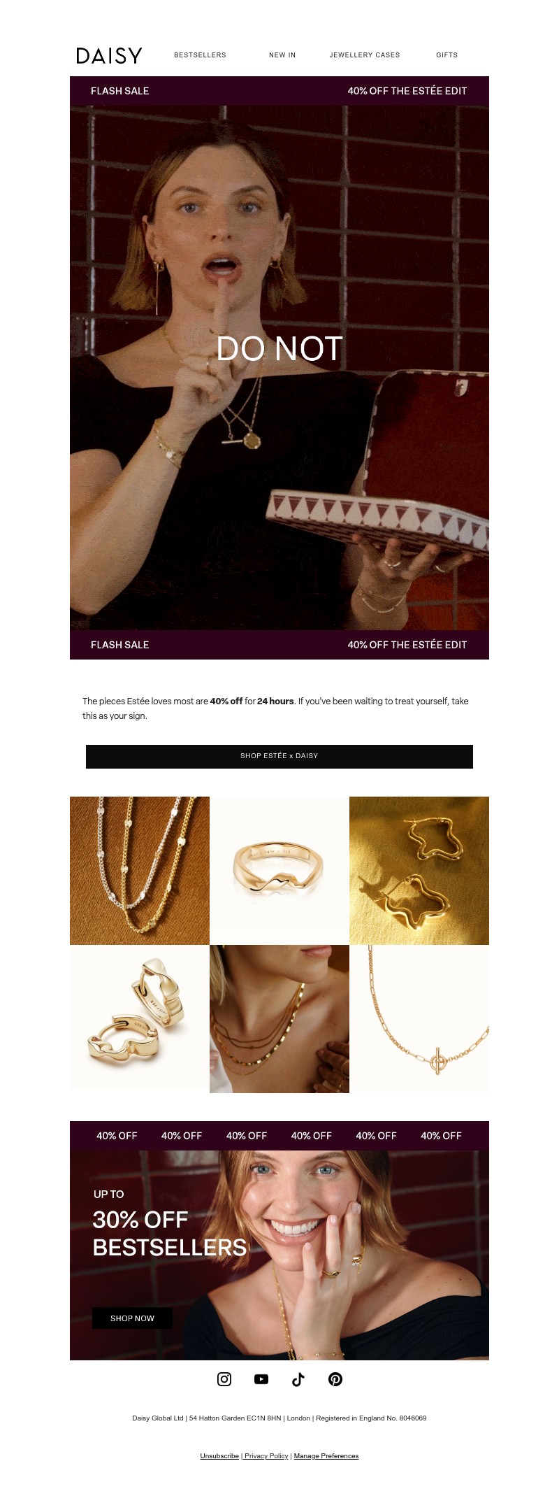 Screenshot of email with subject /media/emails/0f85ad40-8d5b-4fee-837f-c1d5bd5e5409.jpg