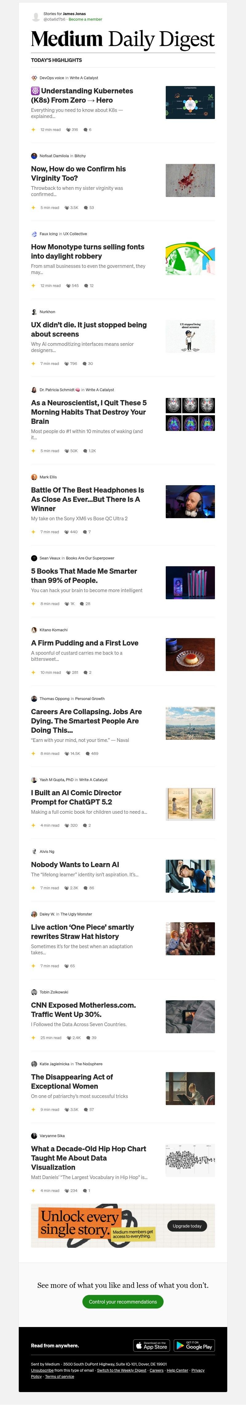 Screenshot of email with subject /media/emails/0f869d96-b131-4b0b-a1c8-c23dd573c2e9.jpg