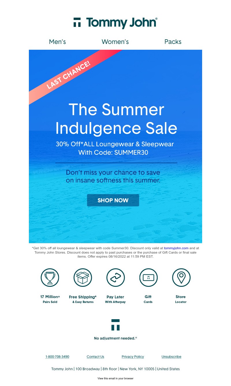 Screenshot of email with subject /media/emails/0f879b2b-6b65-438b-8e06-e5852fce3a30.jpg
