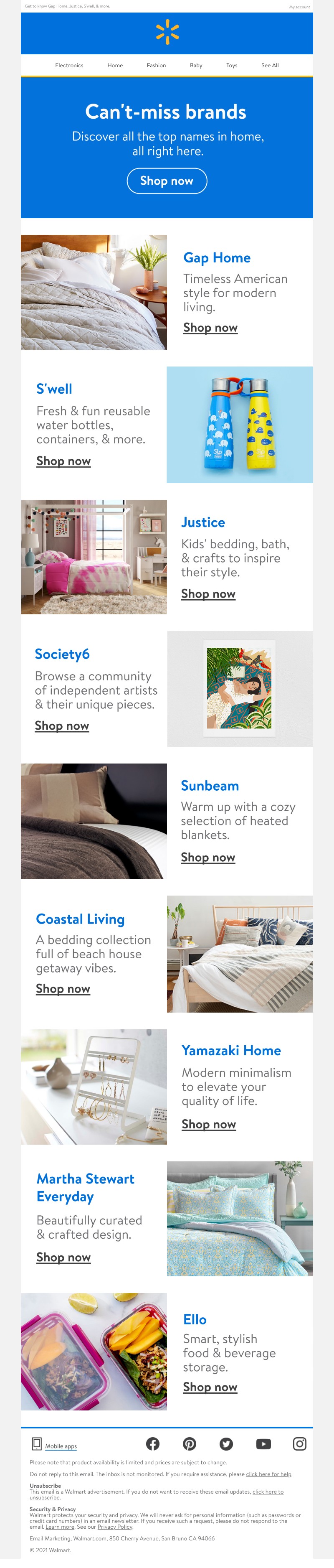 Screenshot of email with subject /media/emails/0f87e8e2-6df0-4d2c-808d-a87e1b187223.jpg